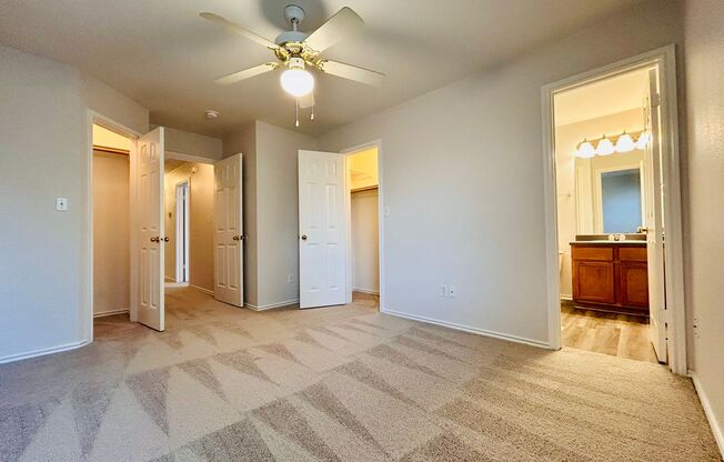 12307 ABNEY DR