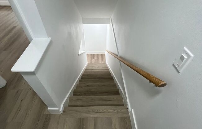 2 beds, 1.5 baths, 1,050 sqft, $1,349, Unit #50