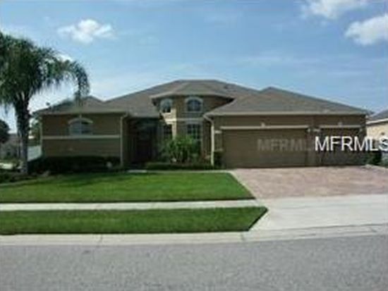 1642 CHANDELLE LN
