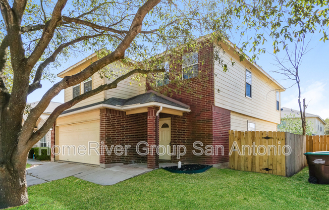 3611 DUNLAP FLDS