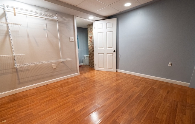 28 HARDING TERRACE
