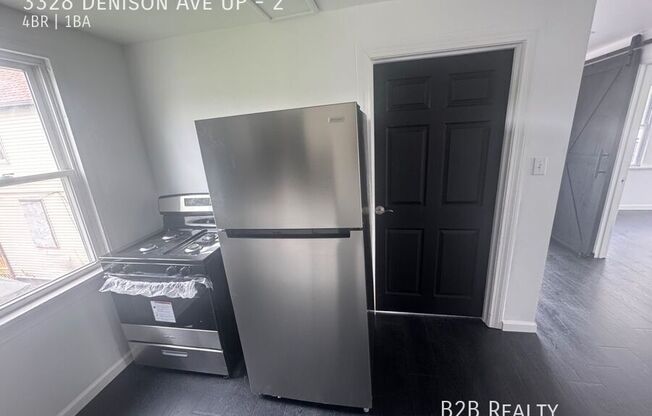 3328 DENISON AVE