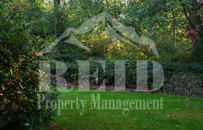 BROOKSIDE - 1 Bed 1 Bath Condo with 1 Carport Parking Space - East Bremerton
