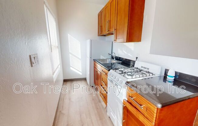 454 34 ST