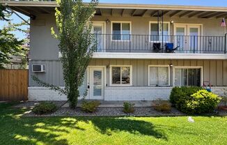 632 BERRYDALE