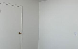 3010