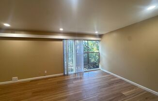 322 Monte Vista -1196