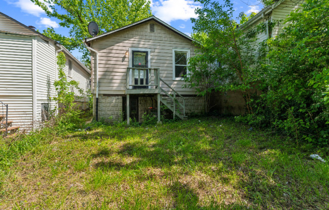 5635 HODIAMONT AVE