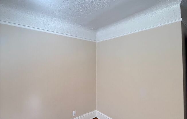 1 bed, 1 bath, 622 sqft, $1,325, Unit 209