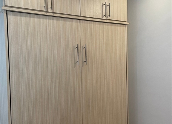 Studio, 1 bath, $1,495, Unit 15