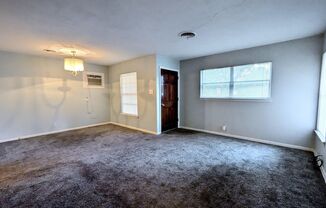 3 beds, 2 baths, $1,395