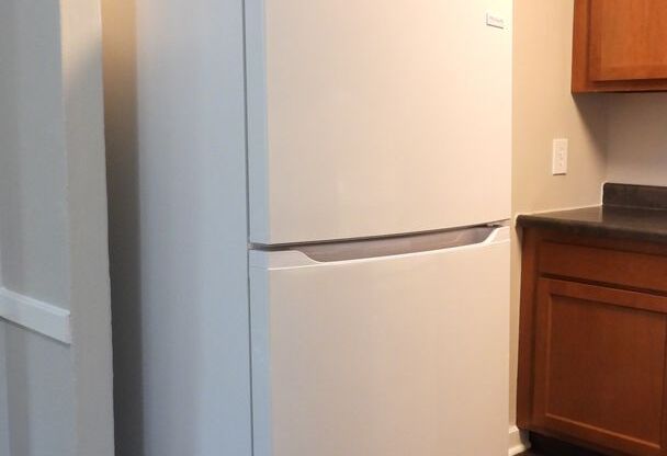 1 bed, 1 bath, 560 sqft, $920, Unit 55-17