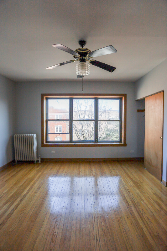 1348 FOSTER
