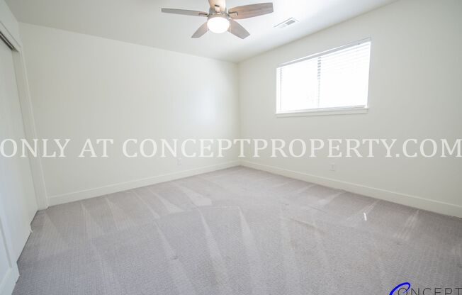 1 bed, 1 bath, $1,299, Unit 11