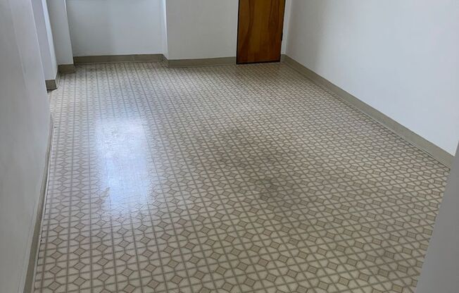 338 pearl st