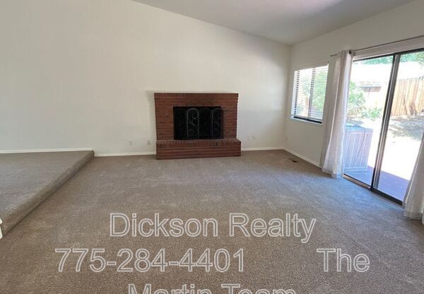 5311 COIT DR