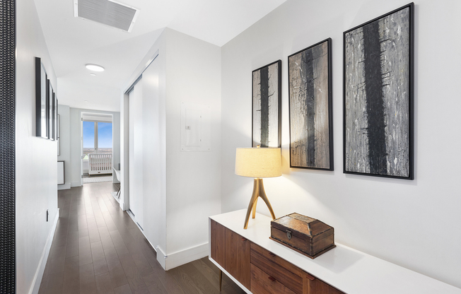 3 beds, 3 baths, 1,731 sqft, $13,500, Unit PH45AB