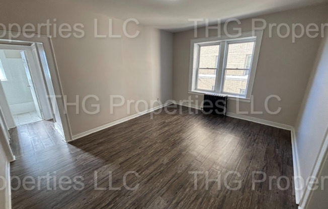 1 bed, 1 bath, $1,349, Unit 671-109