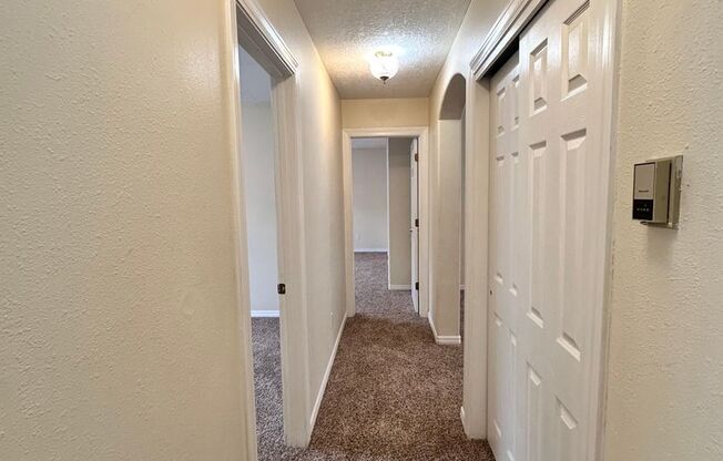 3 beds, 2 baths, $1,950