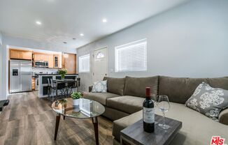 Partner-provided photo for $4900 unit