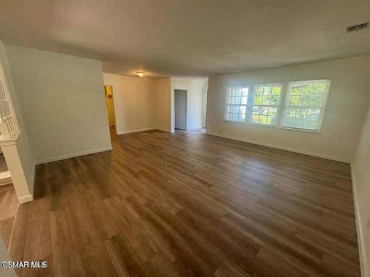 3 beds, 2 baths, 1,635 sqft, $3,995