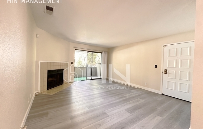 1659 BRADDOCK CT