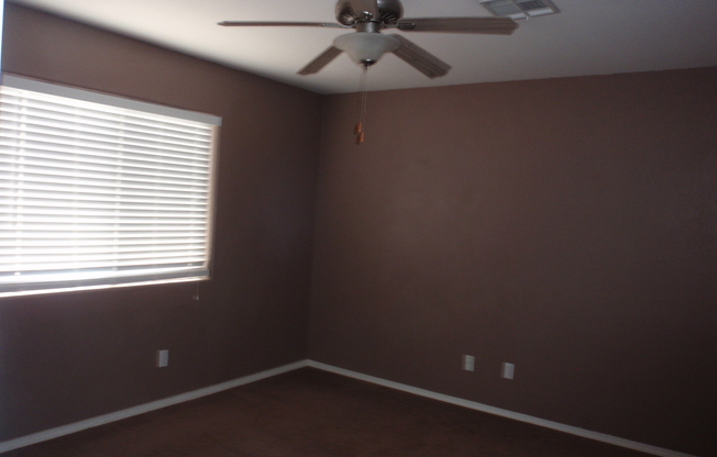 3 beds, 2 baths, $1,200