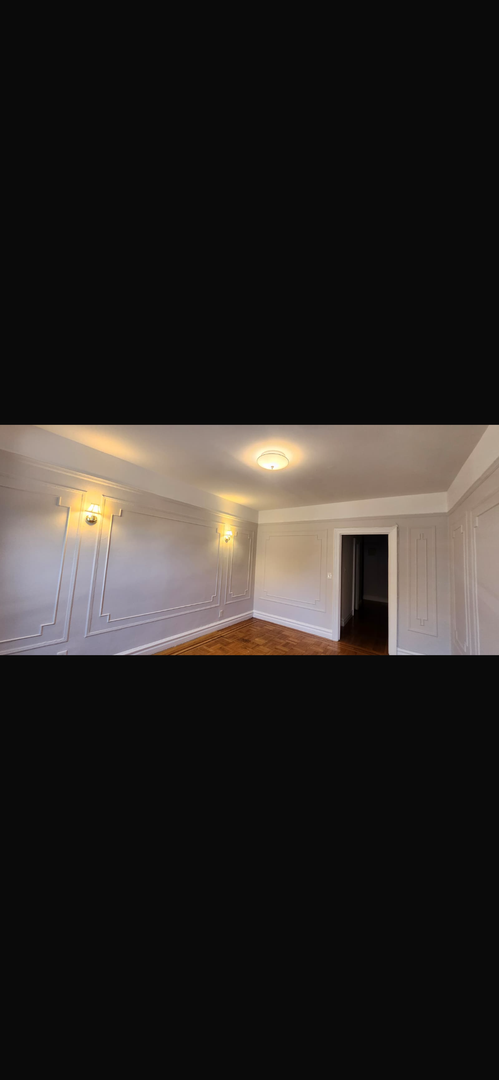 Amorani Park View LLC