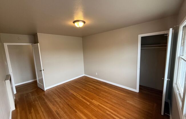 1 bed, 1 bath, $1,850, Unit 404