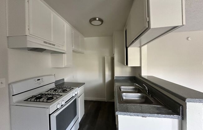 Lassen Carriage House LLC