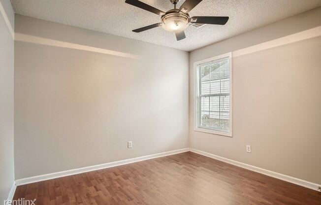 7609 McGillicuty Dr UNIT