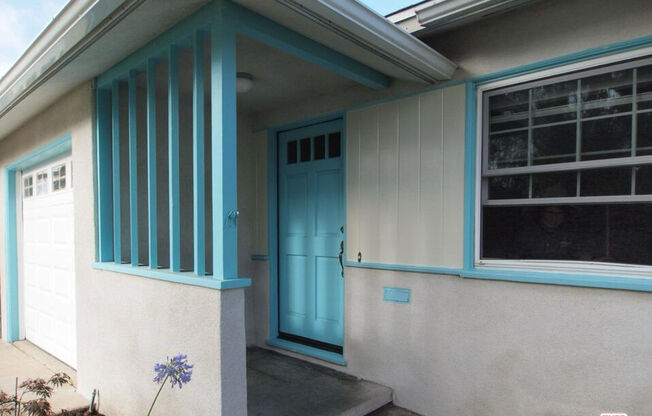 7534 DUNBARTON AVE