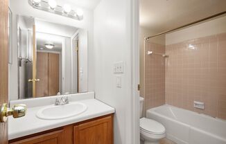 Partner-provided photo for $1099 unit