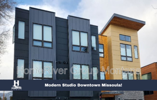 320 Clay Street - 204