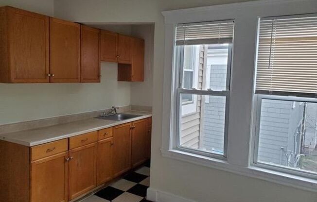 79 Rosseter Street LLC