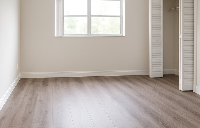 2 beds, 1 bath, 850 sqft, $1,995, Unit C-41