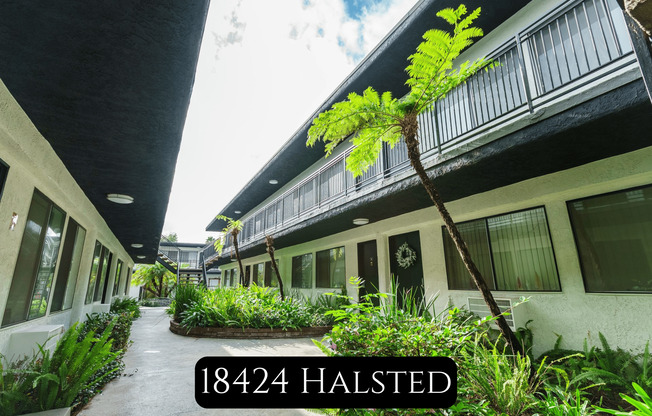 1 bed, 1 bath, 750 sqft, $1,698, Unit 150