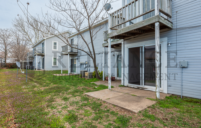 7210-3 West Douglas Avenue