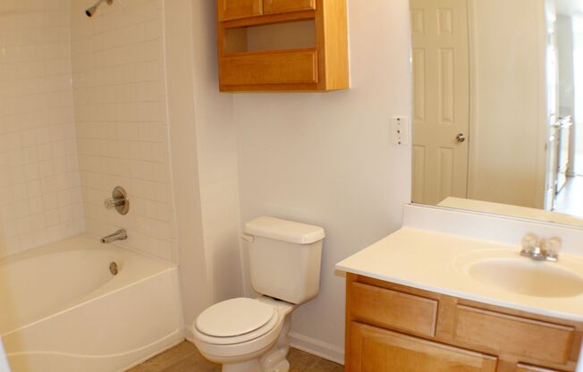 1 bed, 1 bath, 748 sqft, $1,379, Unit 20-20108