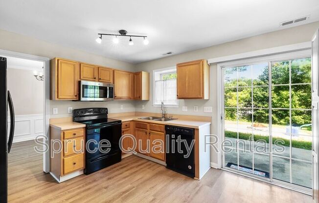606 BELLMEADE BAY DR