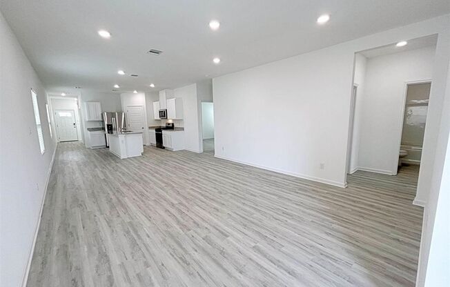 4 Bedroom House NEAR LSU - Hunters Trace- Let's GEAUX !