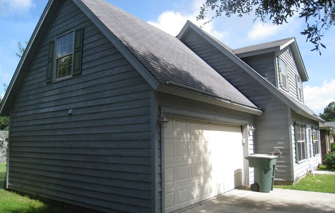 111 Countrywalk Cir