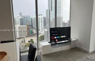 2 beds, 2 baths, $3,700, Unit # 2811