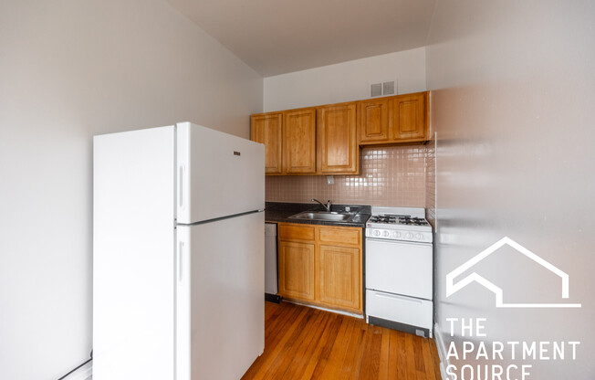 1145 W Morse Ave