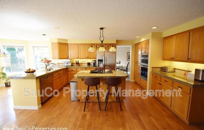 4158 NORTHWEST 179 PL