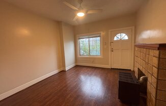 1118 12 ST