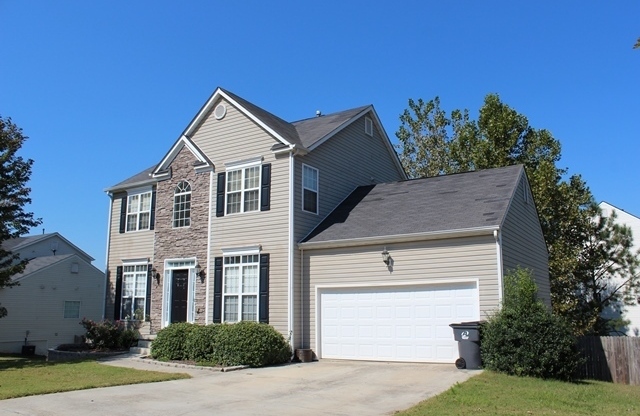 3- bedroom with Luxury, Location, and Convenience.