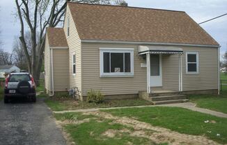 953 E. North Broadway