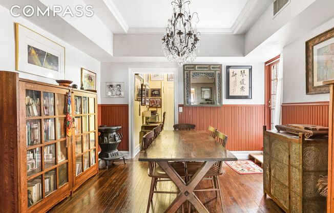 434 E 52 ST
