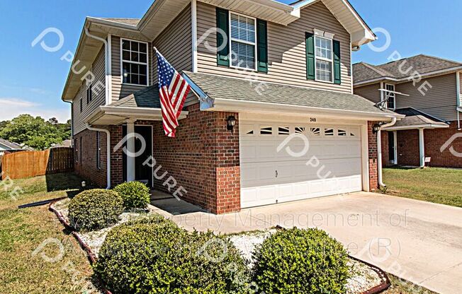 240 SHADOW CT SW
